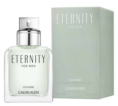 calvin klein for men's perfume|calvin klein men aftershave list.